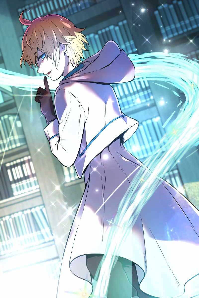 Hoàng Kim Pháp Sư Chapter 3 - 21