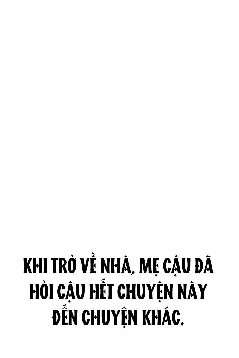 Hoàng Kim Pháp Sư Chapter 3 - 25