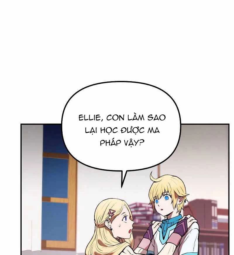 Hoàng Kim Pháp Sư Chapter 3 - 26