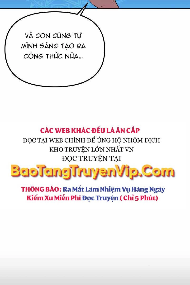 Hoàng Kim Pháp Sư Chapter 3 - 29