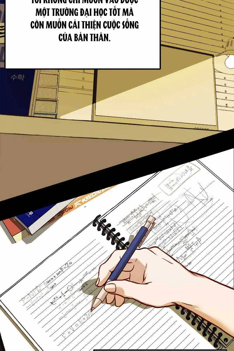 Hoàng Kim Pháp Sư Chapter 3 - 31