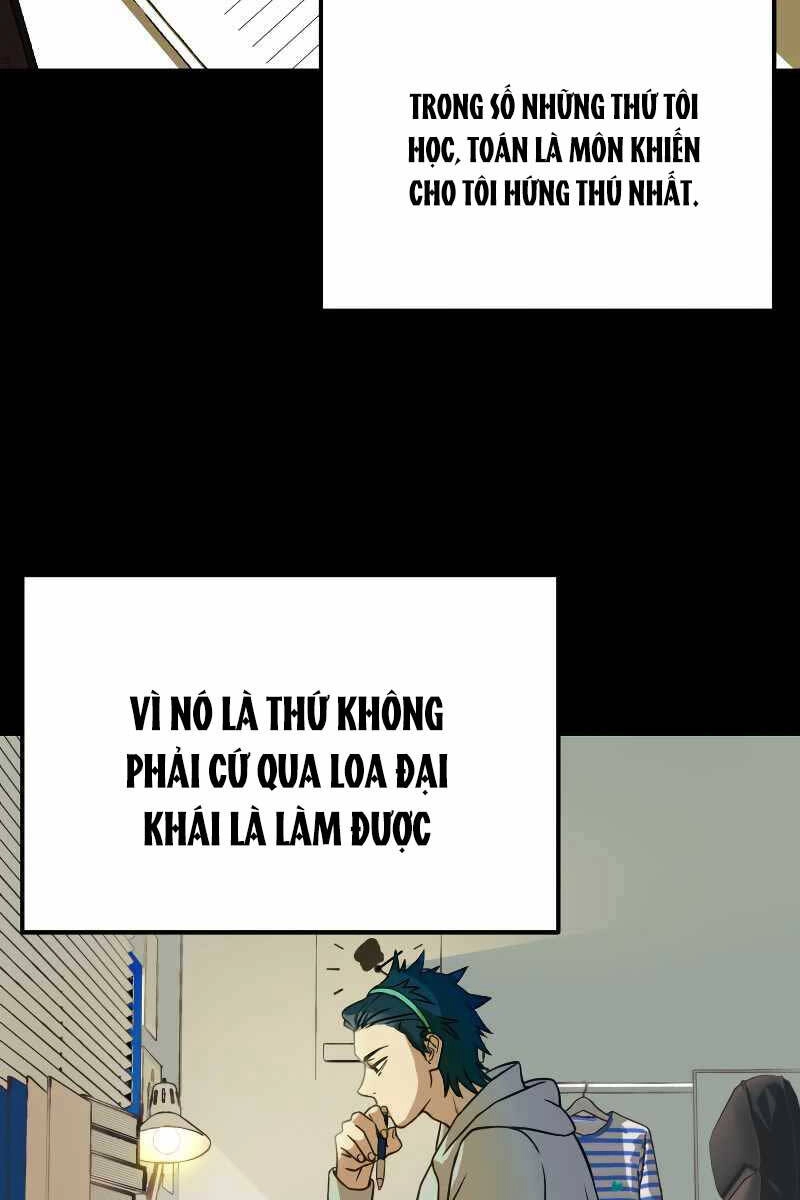 Hoàng Kim Pháp Sư Chapter 3 - 32