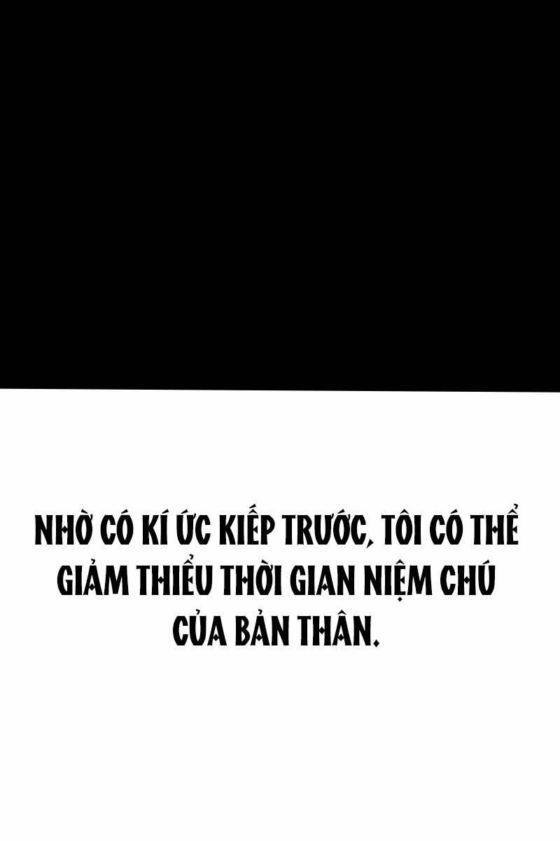 Hoàng Kim Pháp Sư Chapter 3 - 35