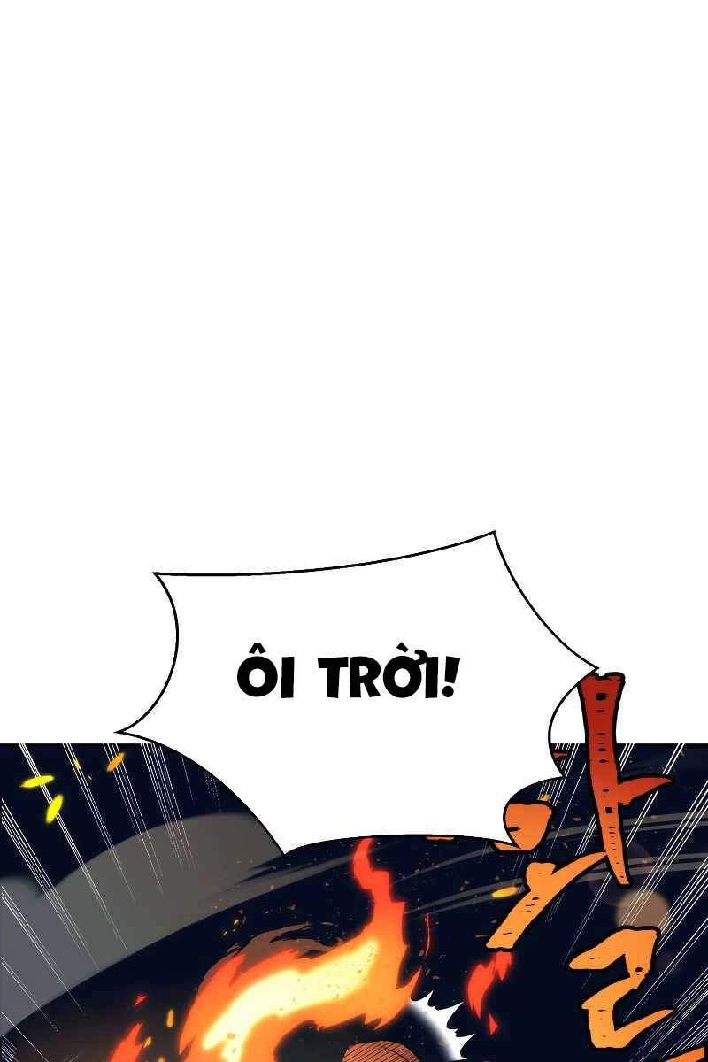 Hoàng Kim Pháp Sư Chapter 3 - 37