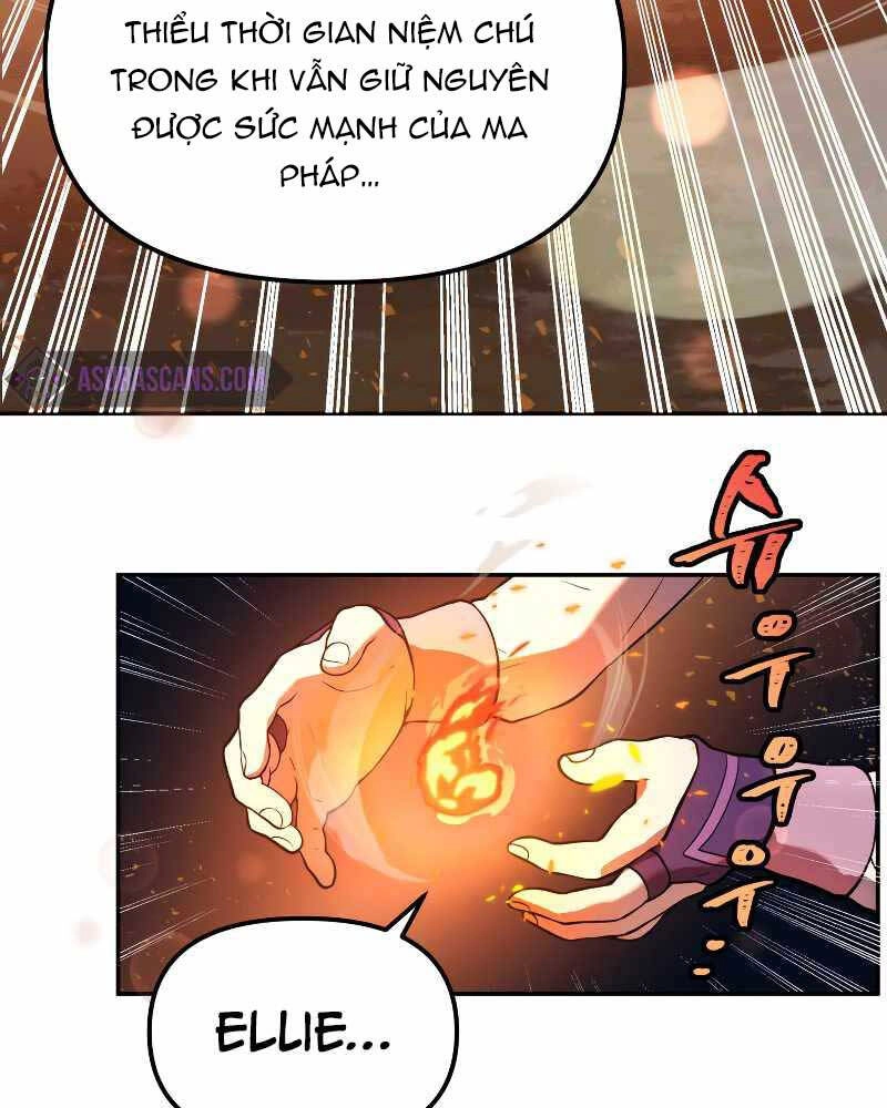 Hoàng Kim Pháp Sư Chapter 3 - 39