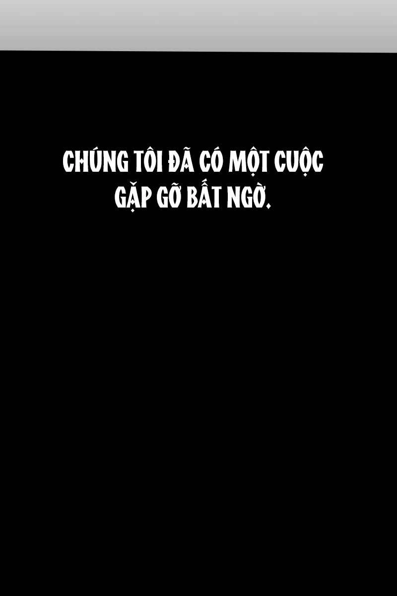 Hoàng Kim Pháp Sư Chapter 3 - 45