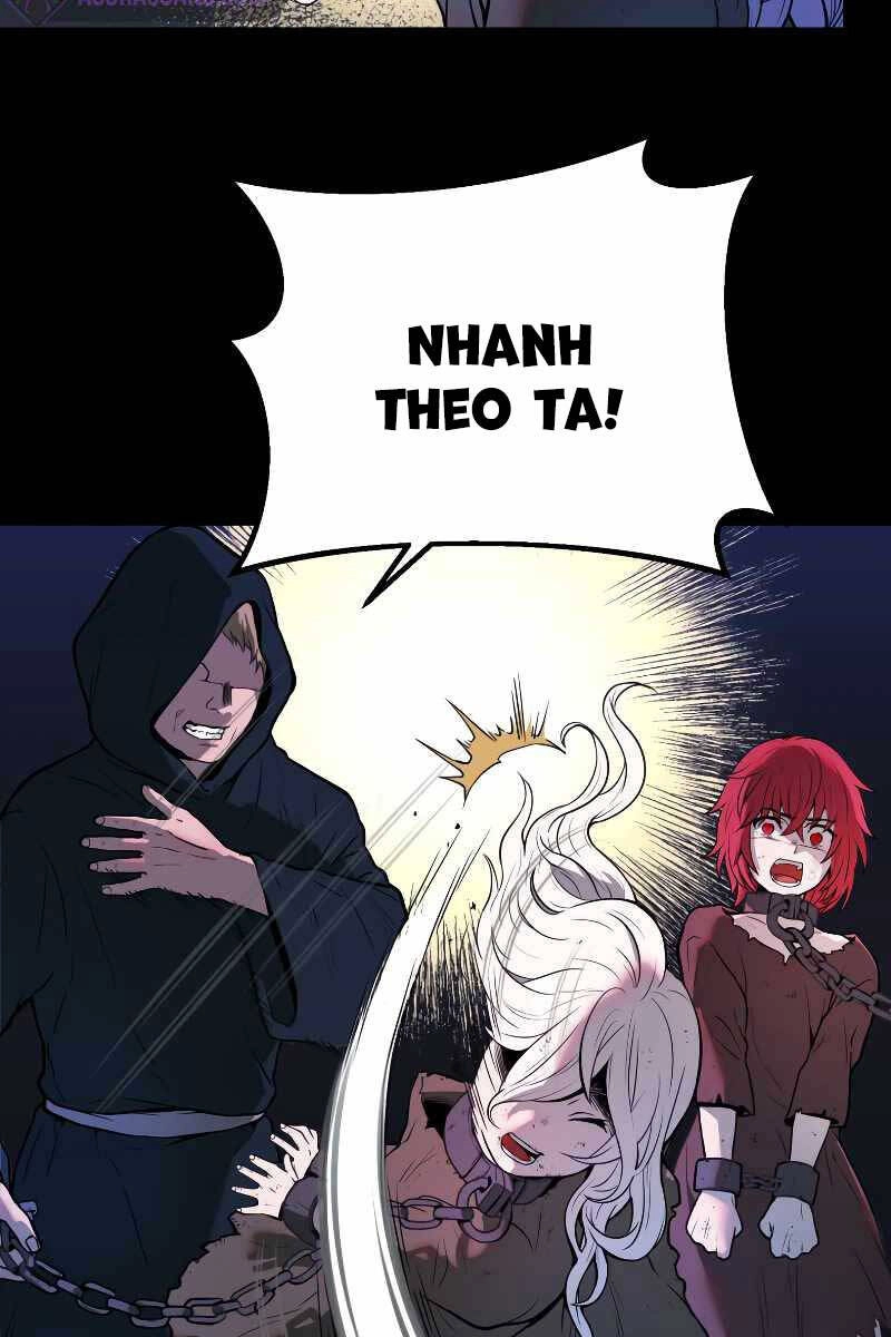 Hoàng Kim Pháp Sư Chapter 3 - 48