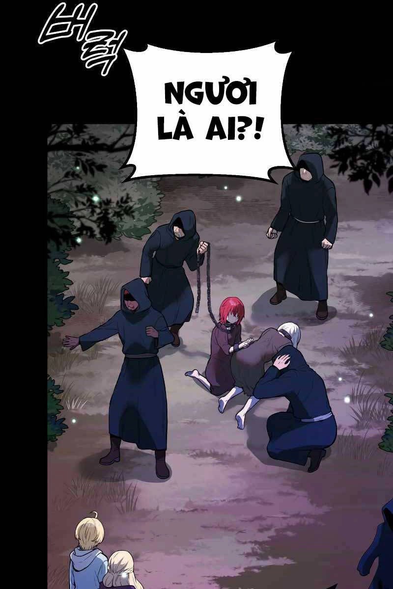 Hoàng Kim Pháp Sư Chapter 3 - 54