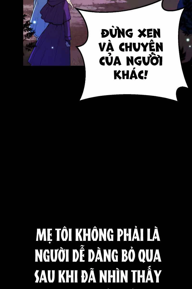 Hoàng Kim Pháp Sư Chapter 3 - 55