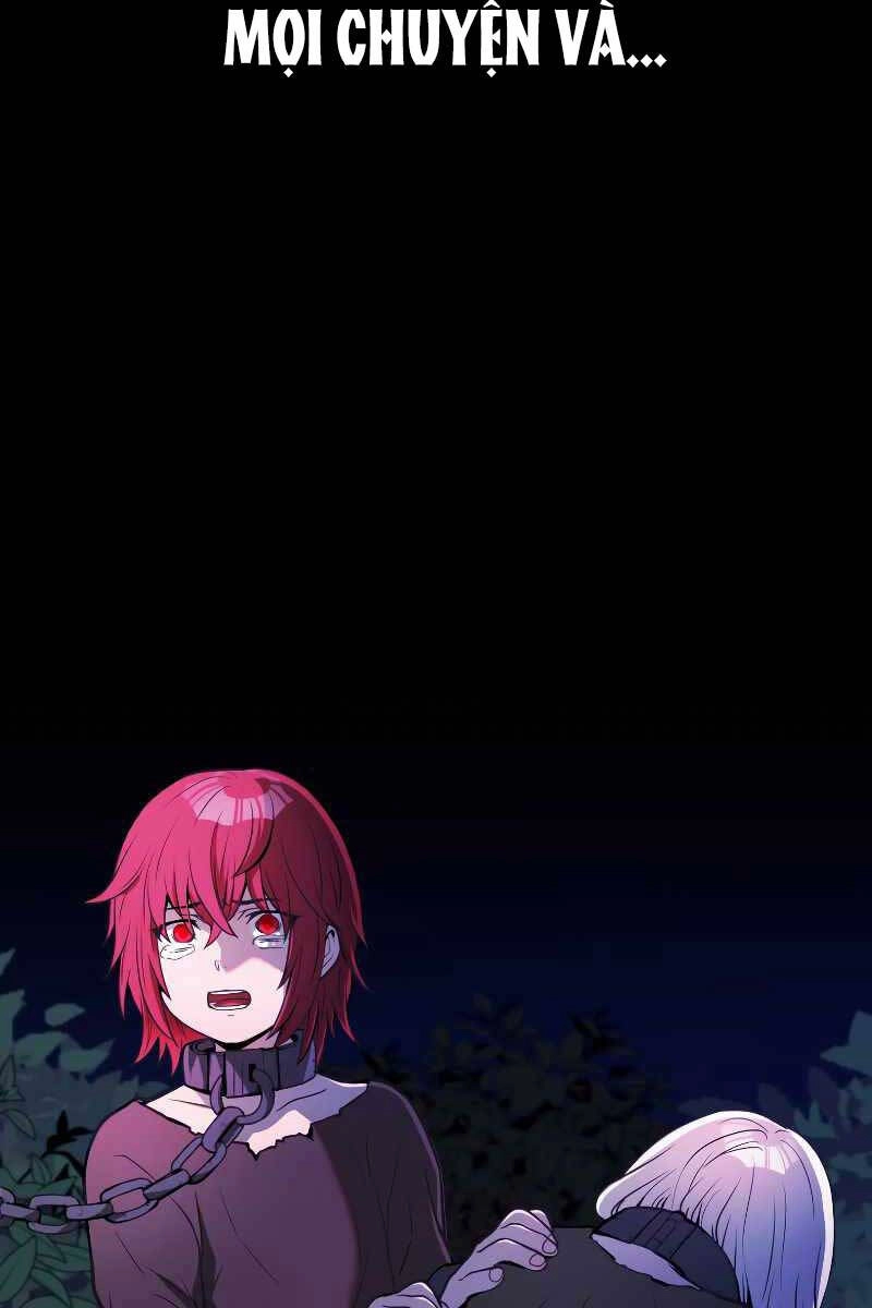 Hoàng Kim Pháp Sư Chapter 3 - 56