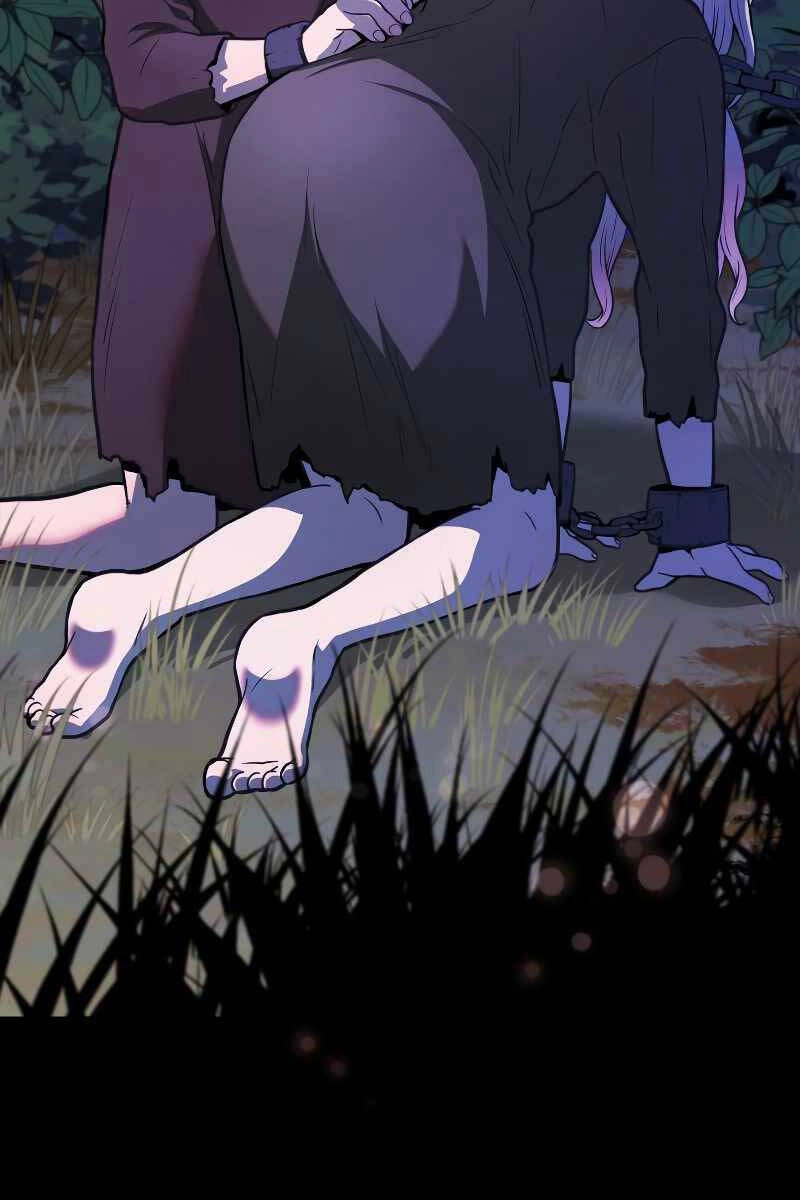 Hoàng Kim Pháp Sư Chapter 3 - 57