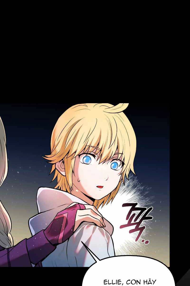 Hoàng Kim Pháp Sư Chapter 3 - 58