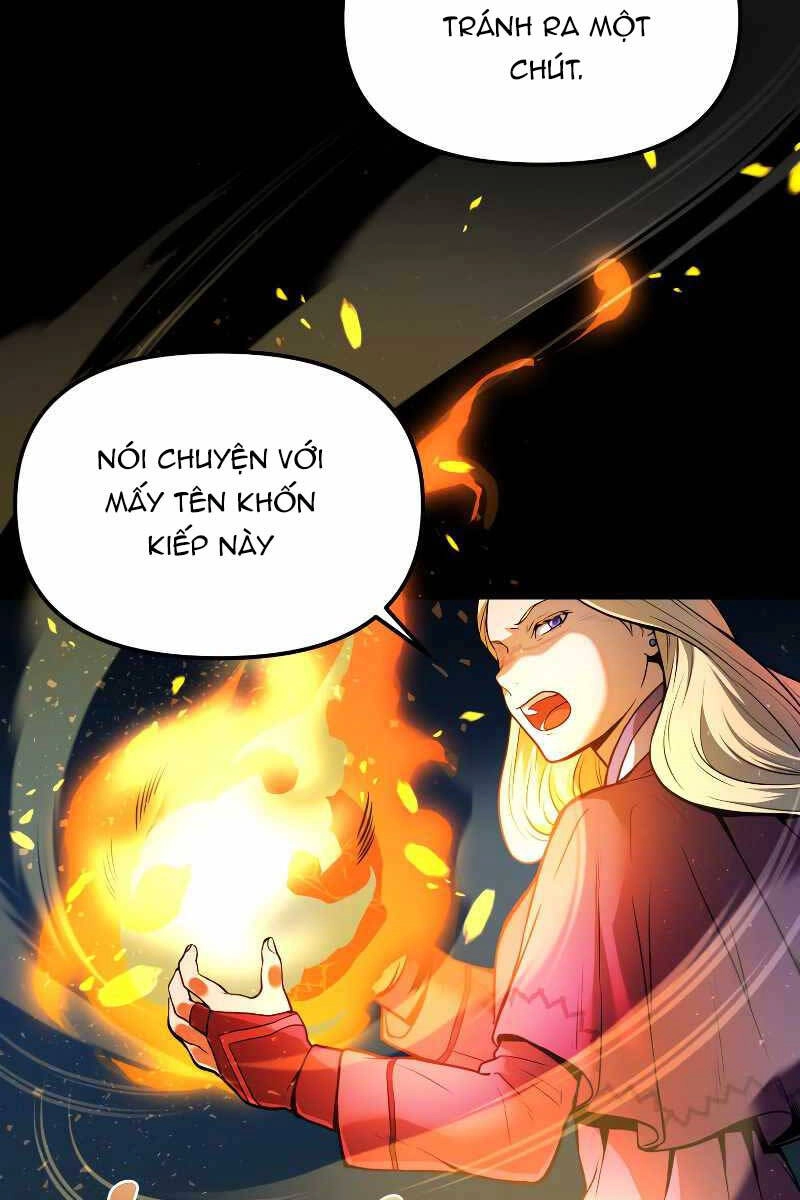 Hoàng Kim Pháp Sư Chapter 3 - 59
