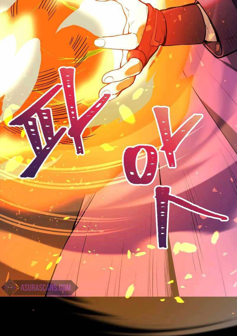 Hoàng Kim Pháp Sư Chapter 3 - 62