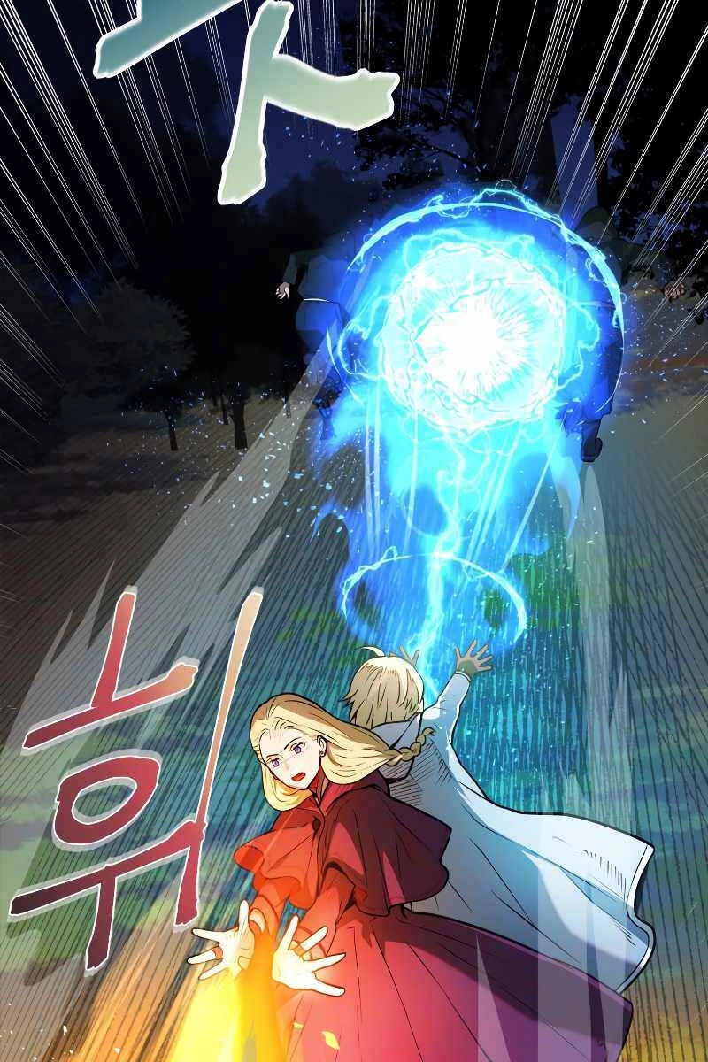 Hoàng Kim Pháp Sư Chapter 3 - 64