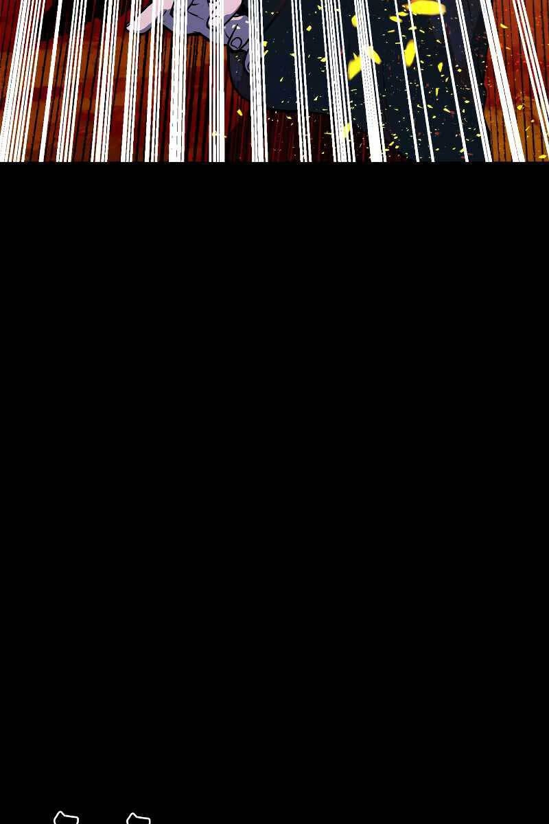 Hoàng Kim Pháp Sư Chapter 3 - 67