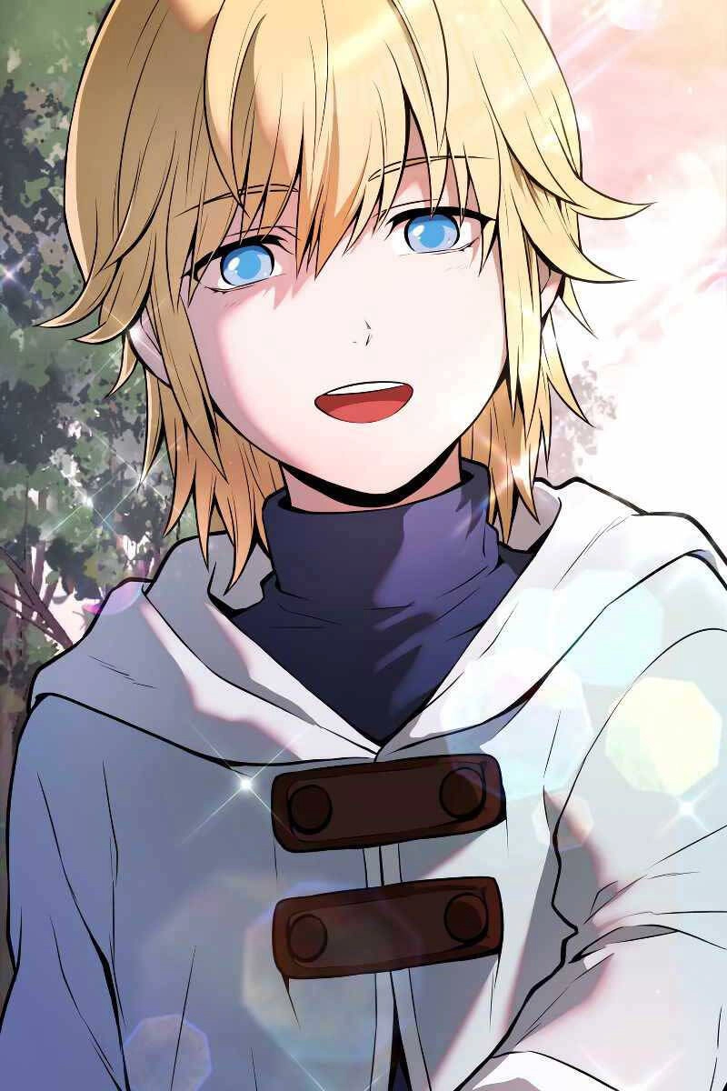 Hoàng Kim Pháp Sư Chapter 3 - 71