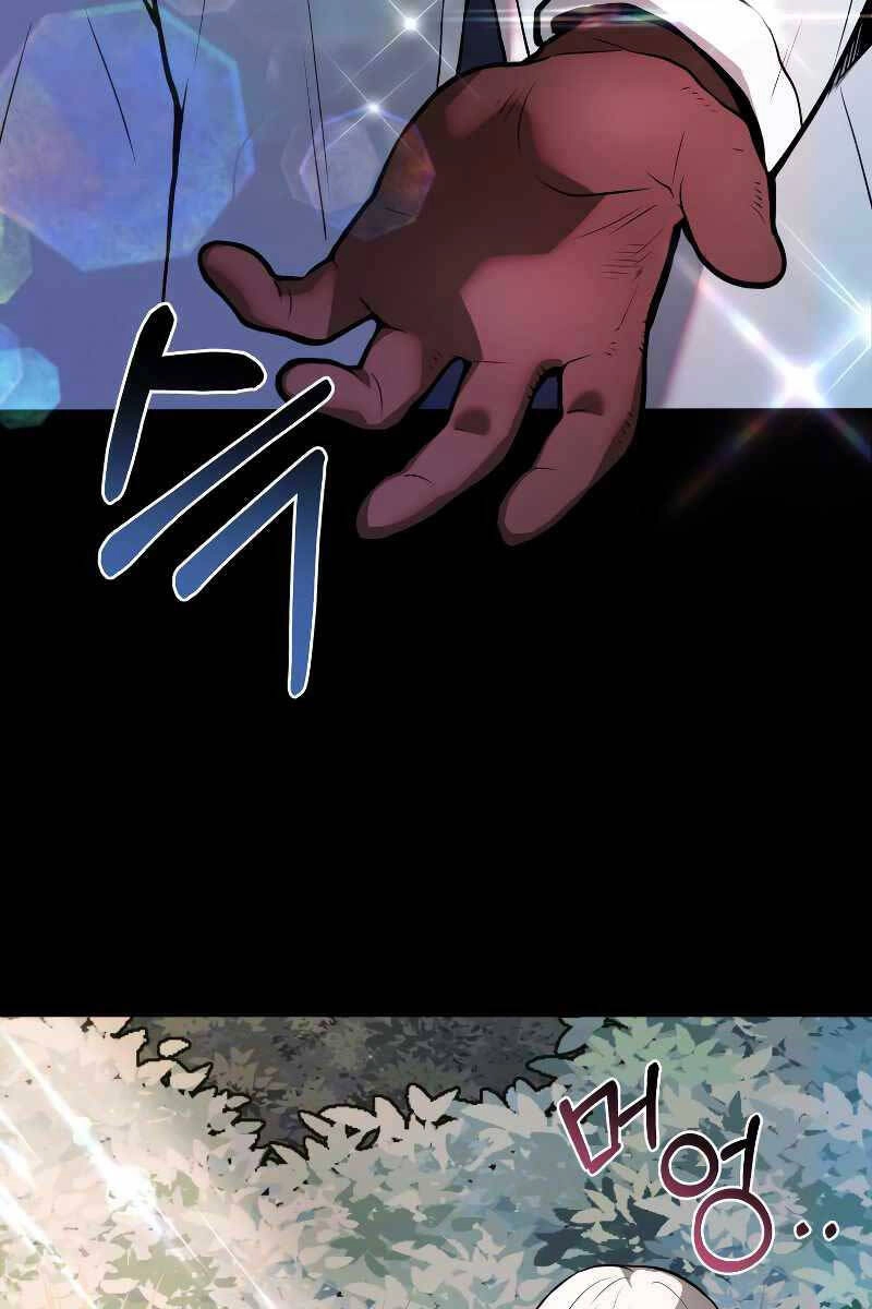 Hoàng Kim Pháp Sư Chapter 3 - 72