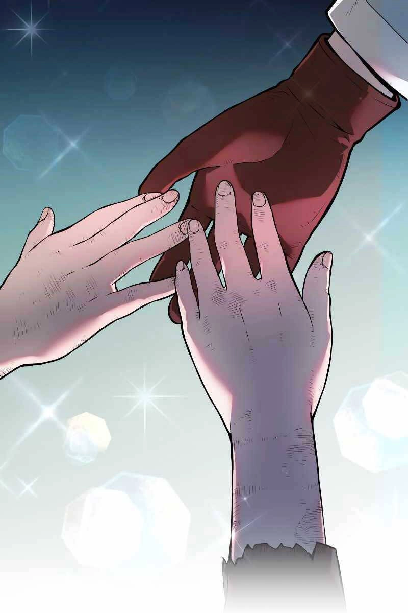 Hoàng Kim Pháp Sư Chapter 3 - 76