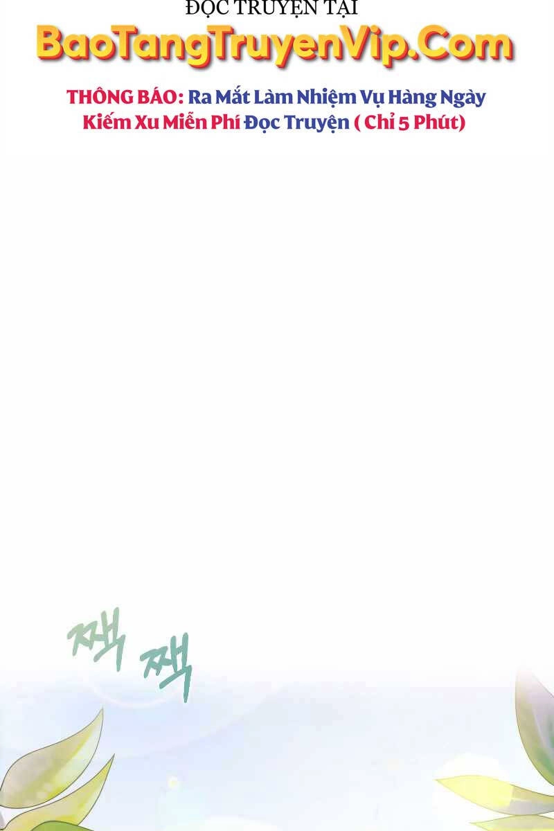 Hoàng Kim Pháp Sư Chapter 3 - 78