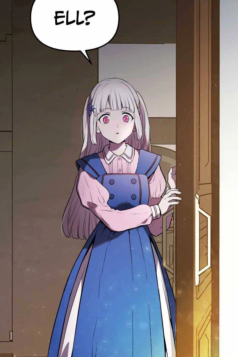 Hoàng Kim Pháp Sư Chapter 3 - 83