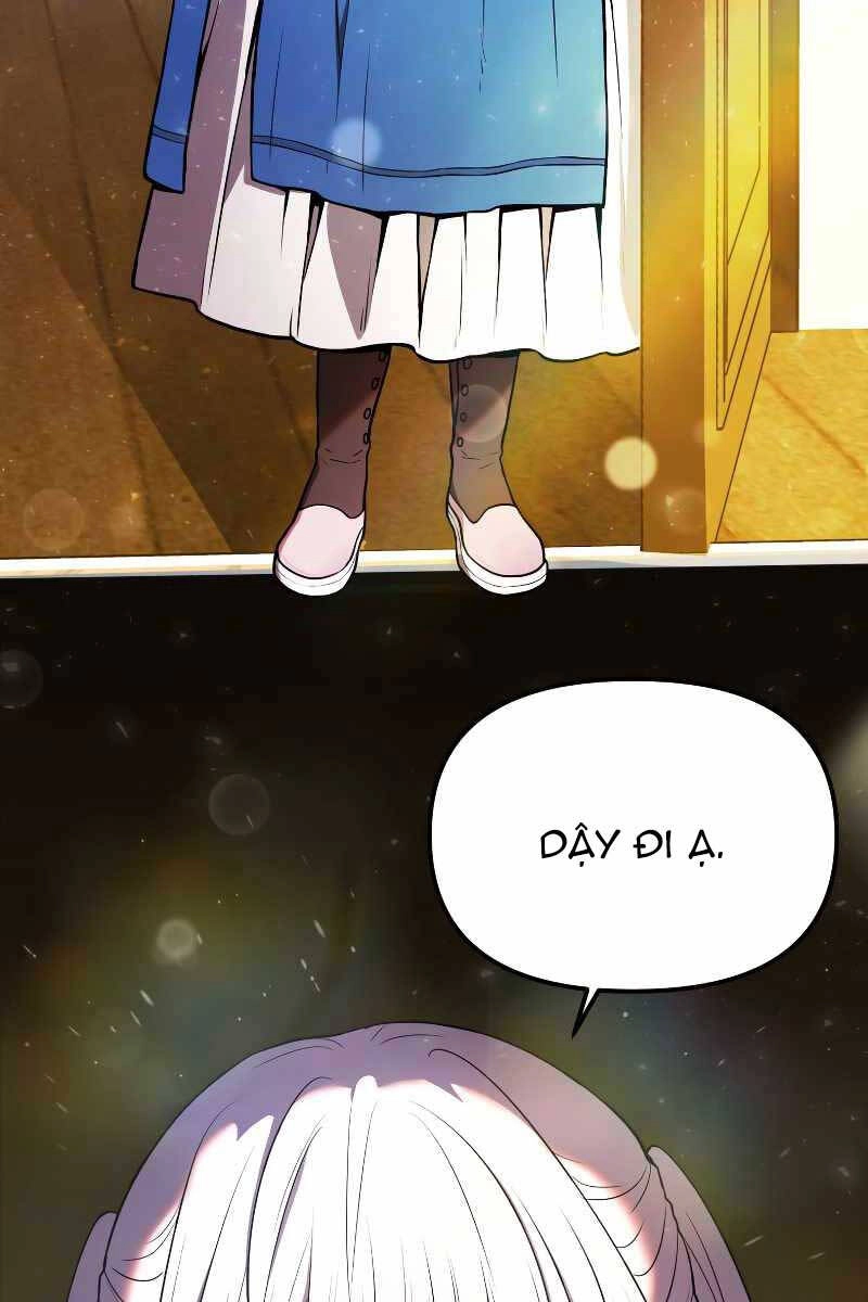 Hoàng Kim Pháp Sư Chapter 3 - 84