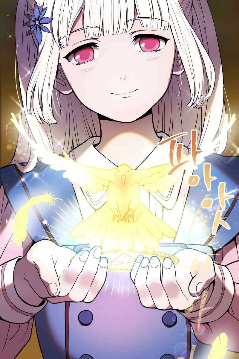 Hoàng Kim Pháp Sư Chapter 3 - 85