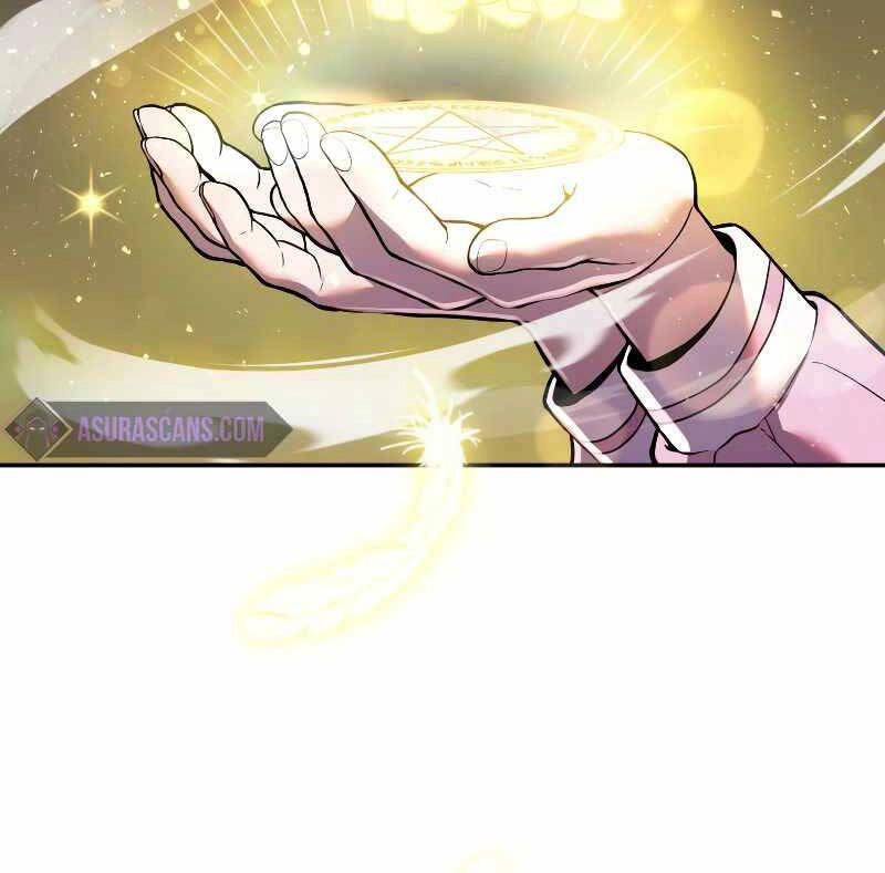 Hoàng Kim Pháp Sư Chapter 3 - 87