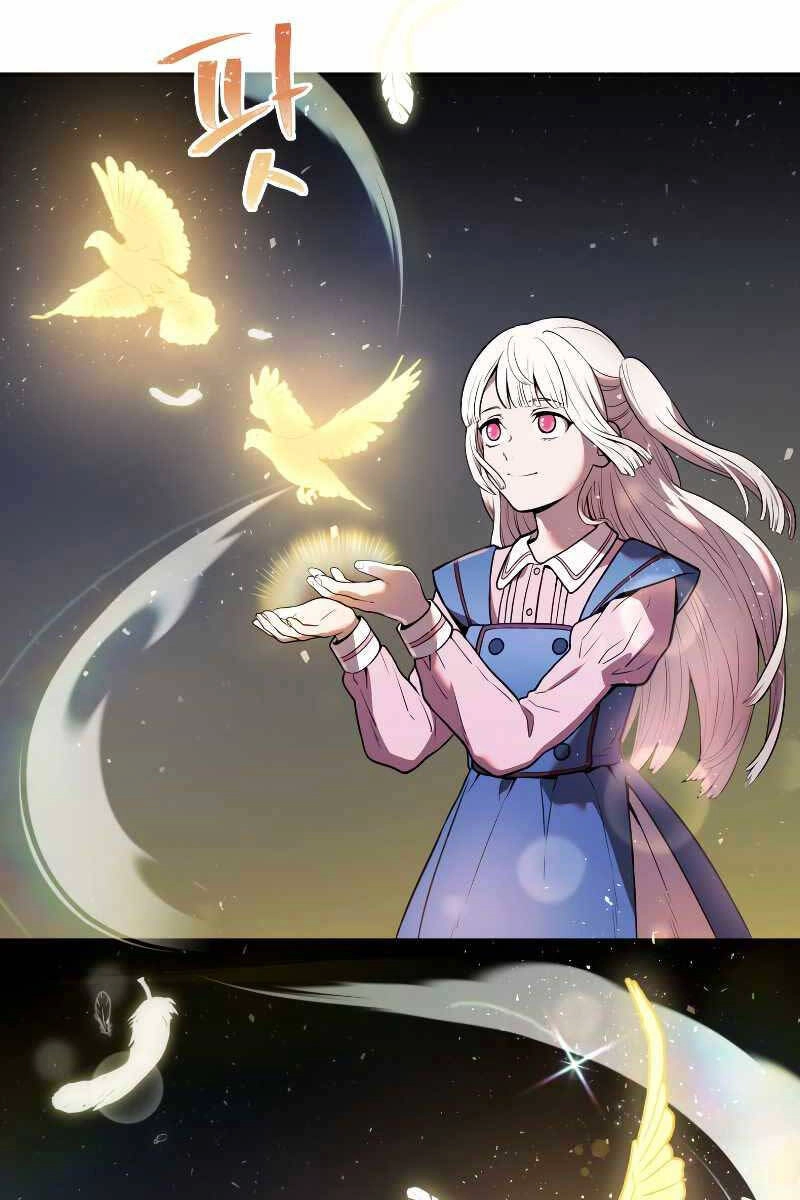 Hoàng Kim Pháp Sư Chapter 3 - 88