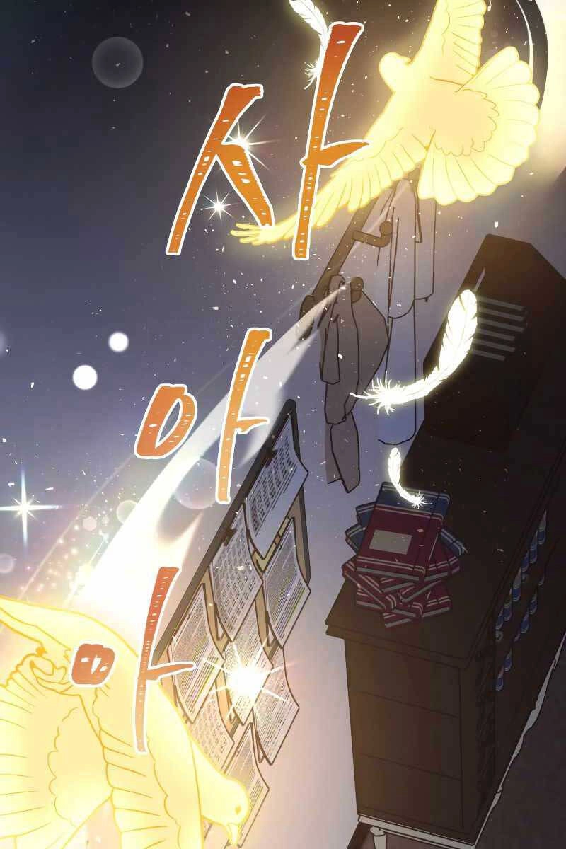 Hoàng Kim Pháp Sư Chapter 3 - 89