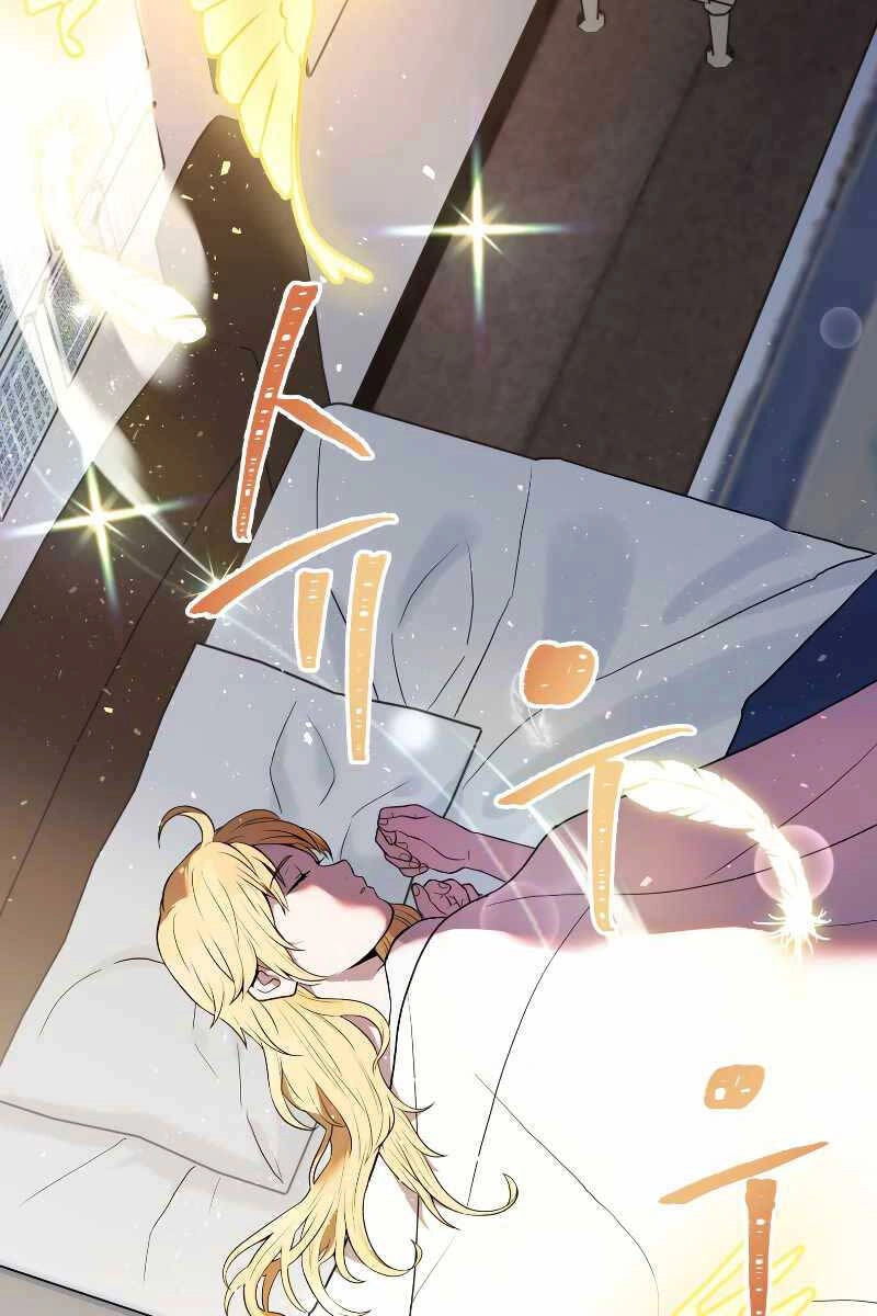 Hoàng Kim Pháp Sư Chapter 3 - 90