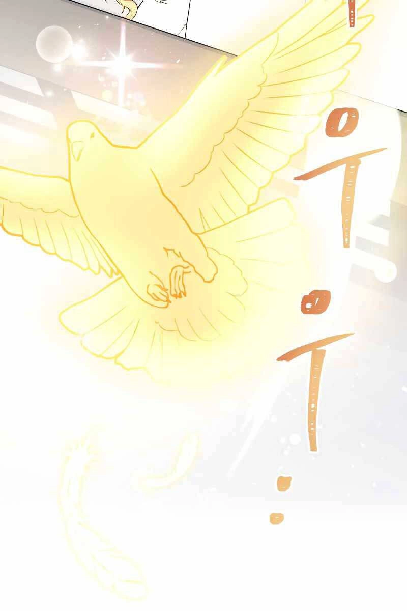 Hoàng Kim Pháp Sư Chapter 3 - 91