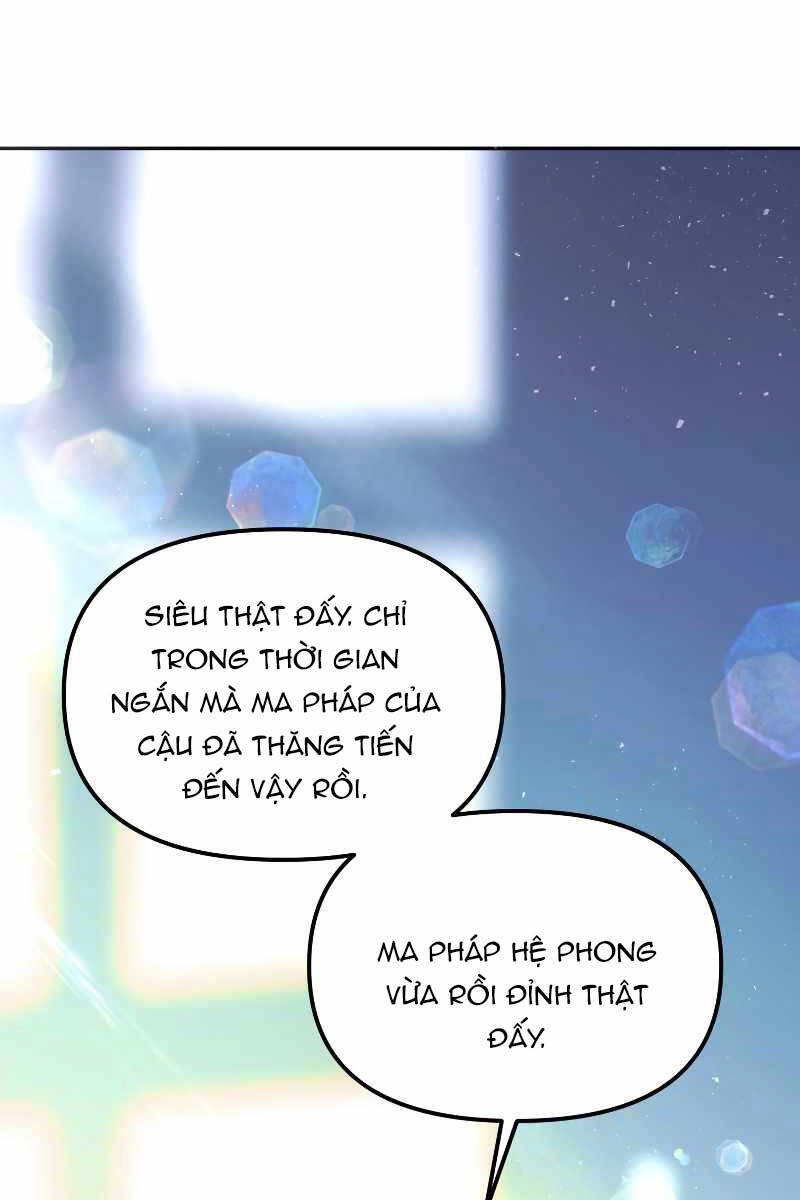 Hoàng Kim Pháp Sư Chapter 3 - 95