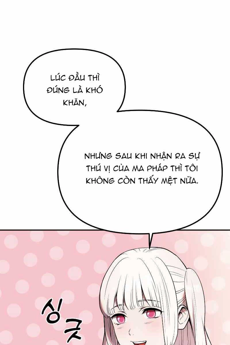 Hoàng Kim Pháp Sư Chapter 3 - 99