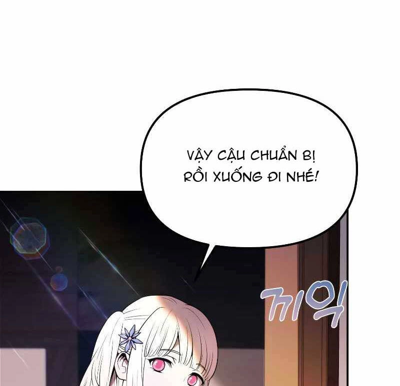 Hoàng Kim Pháp Sư Chapter 3 - 101