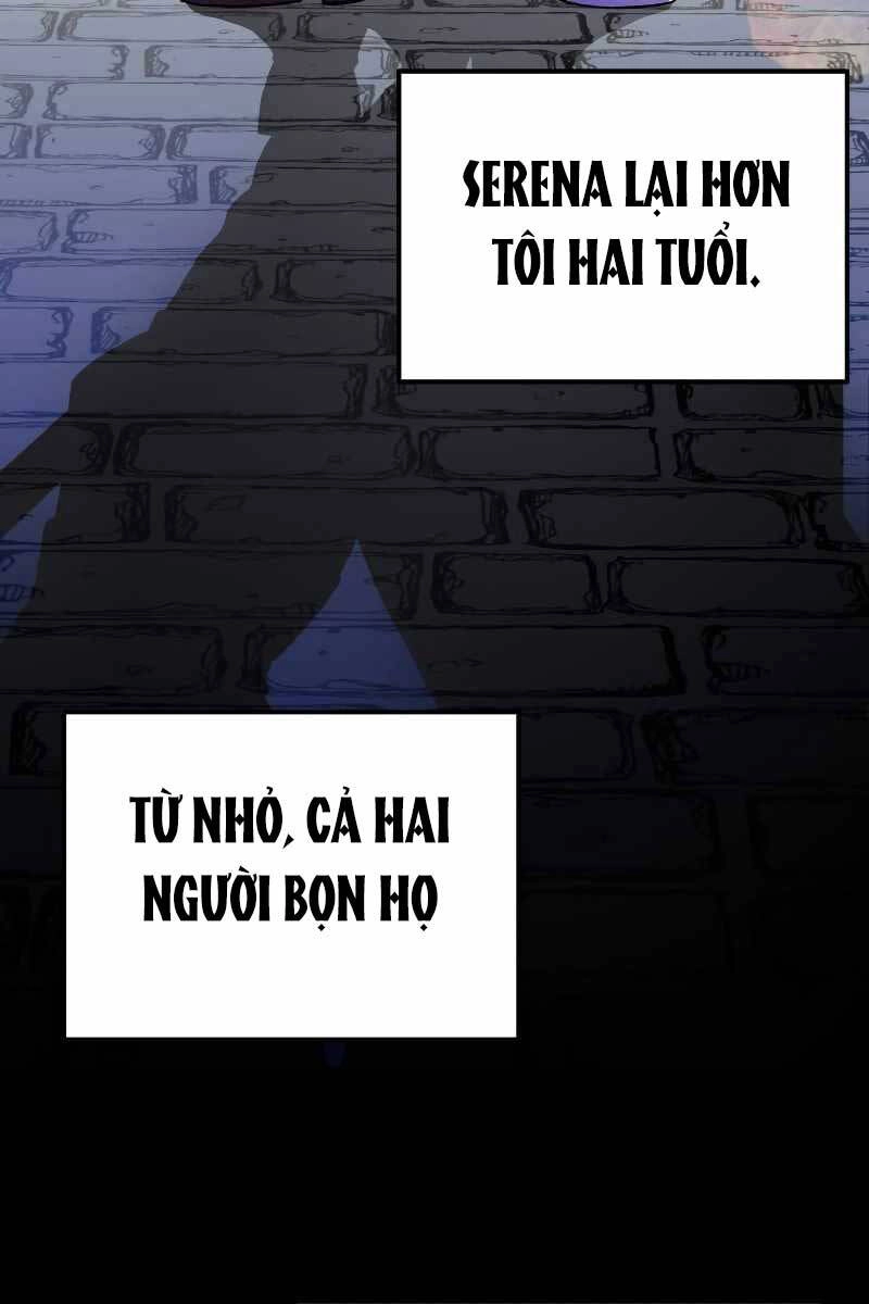 Hoàng Kim Pháp Sư Chapter 3 - 118