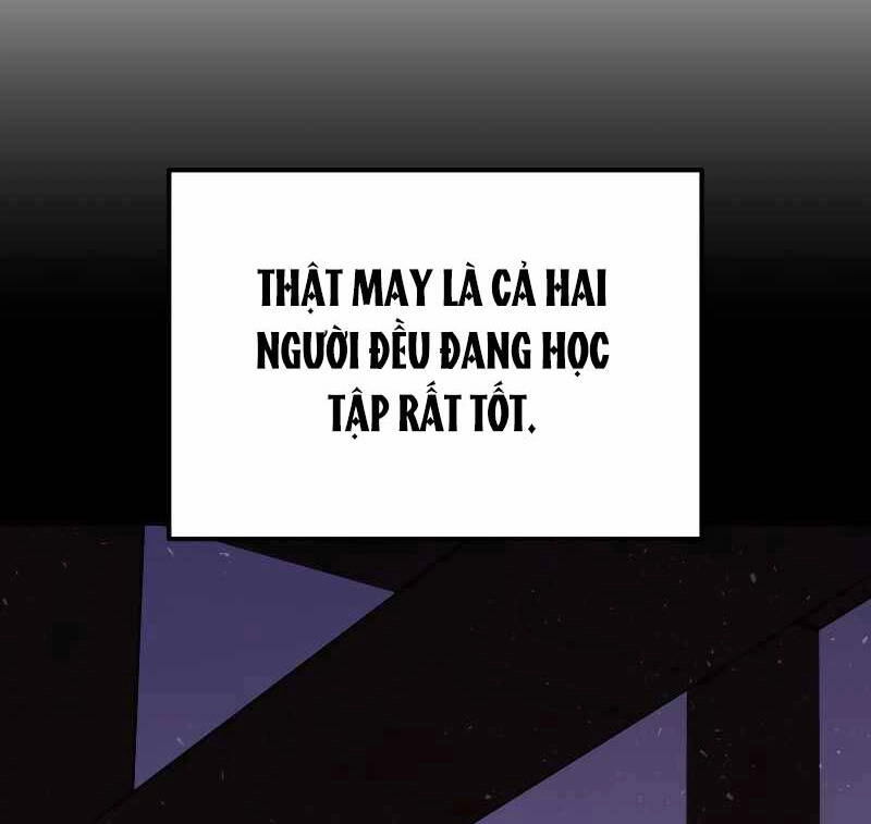 Hoàng Kim Pháp Sư Chapter 3 - 126