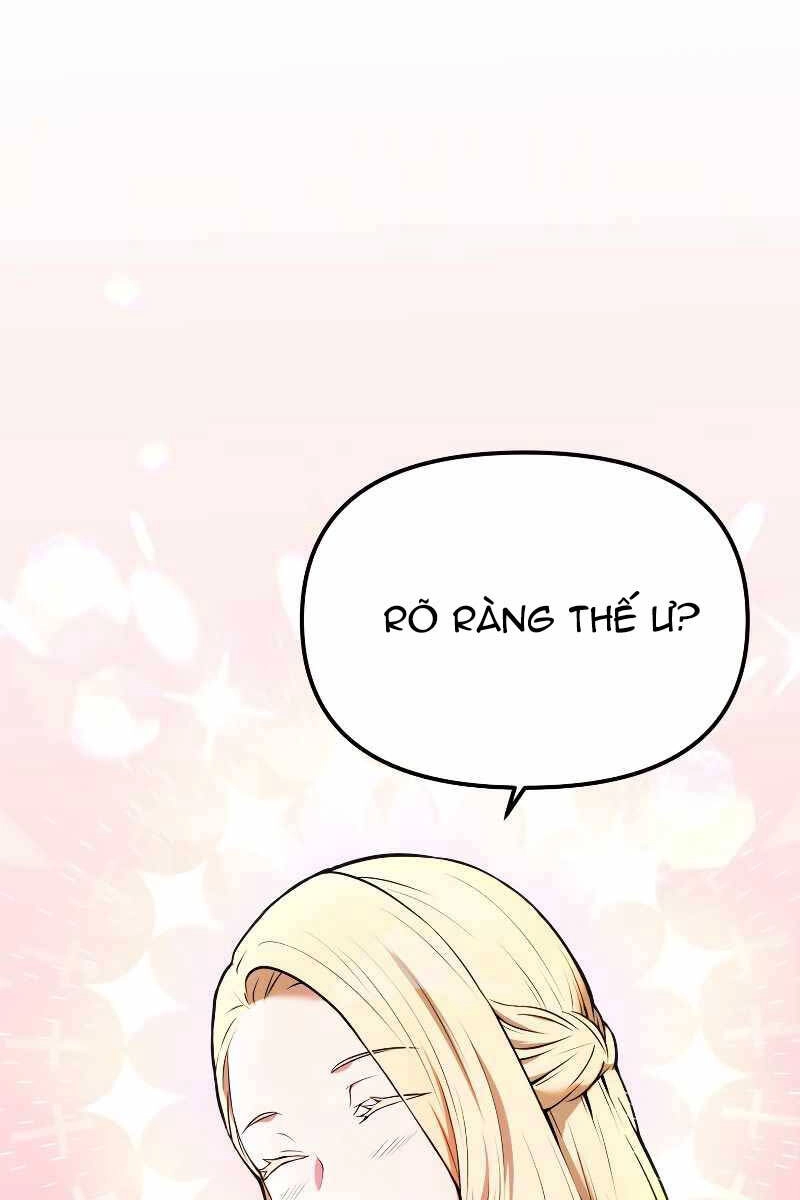 Hoàng Kim Pháp Sư Chapter 3 - 132