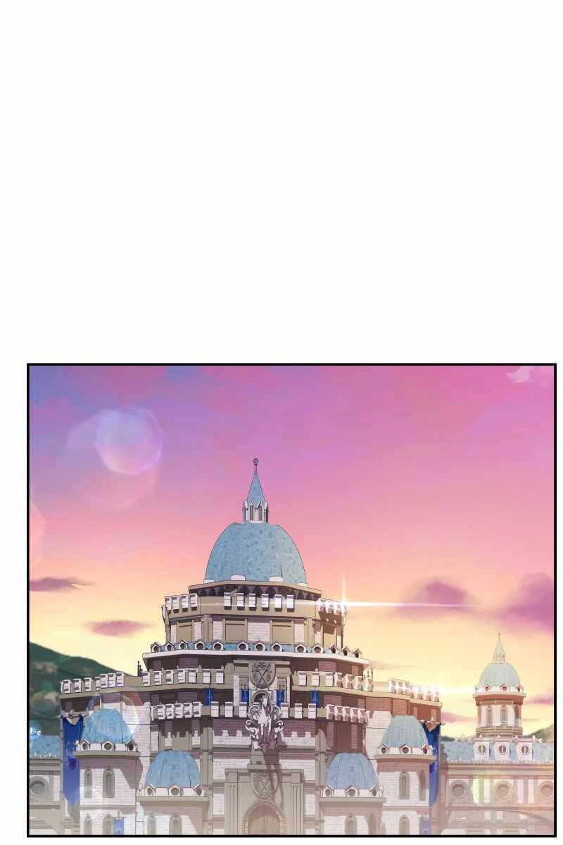 Hoàng Kim Pháp Sư Chapter 3 - 141