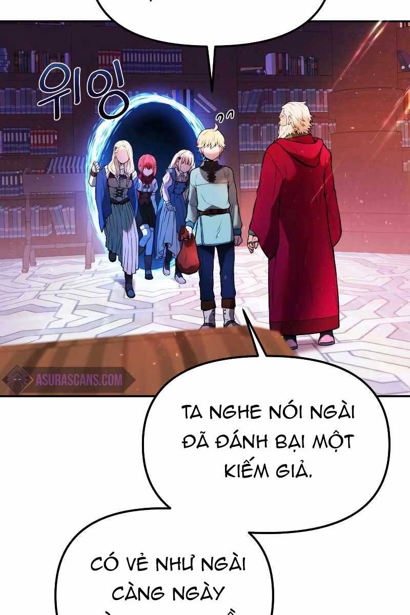 Hoàng Kim Pháp Sư Chapter 3 - 147