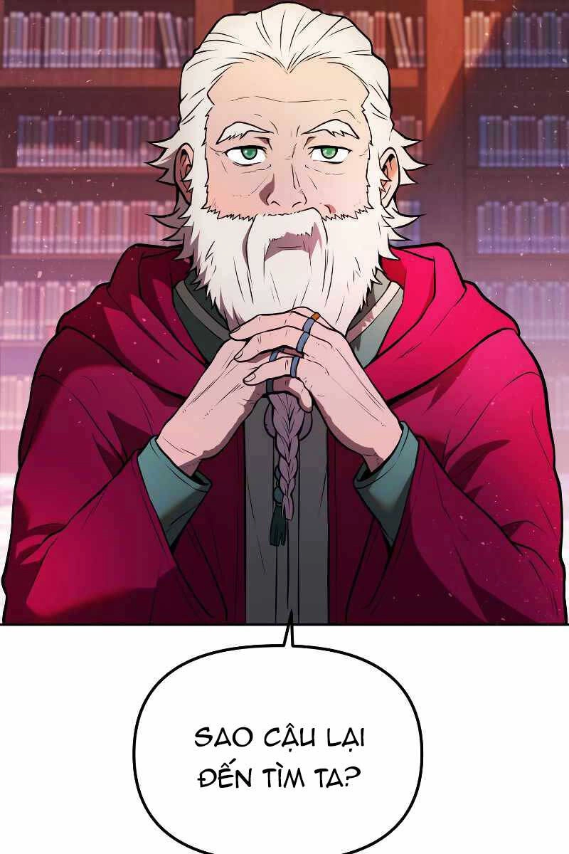 Hoàng Kim Pháp Sư Chapter 3 - 152