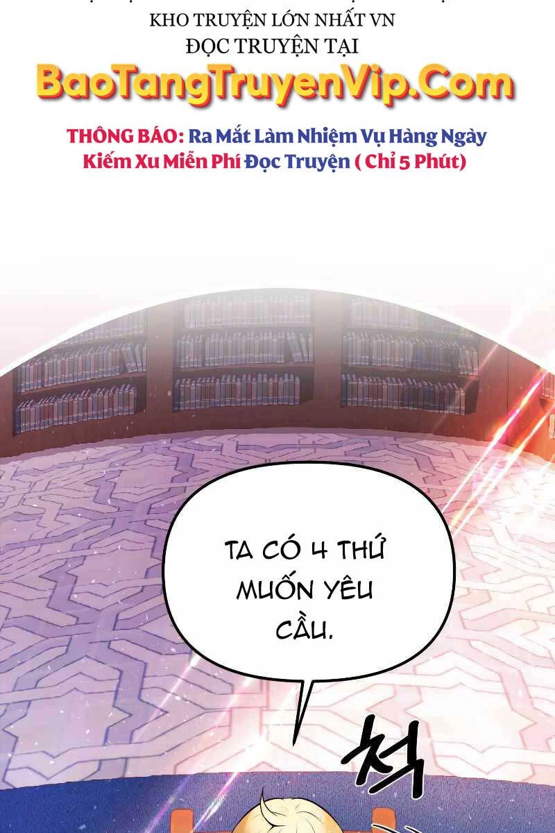 Hoàng Kim Pháp Sư Chapter 3 - 167