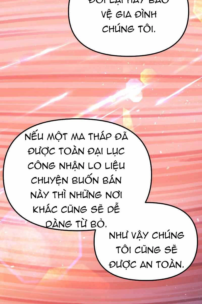 Hoàng Kim Pháp Sư Chapter 3 - 169