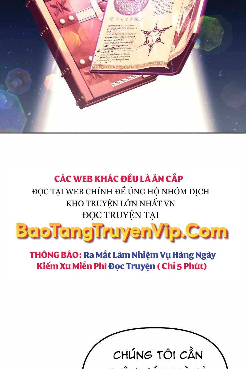 Hoàng Kim Pháp Sư Chapter 3 - 172