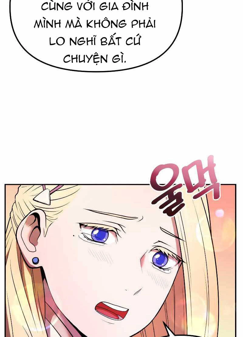 Hoàng Kim Pháp Sư Chapter 3 - 178