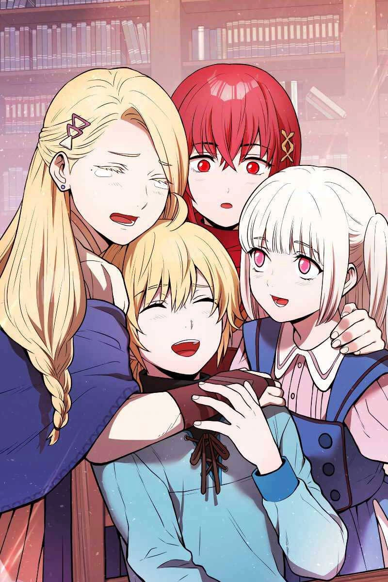 Hoàng Kim Pháp Sư Chapter 3 - 182