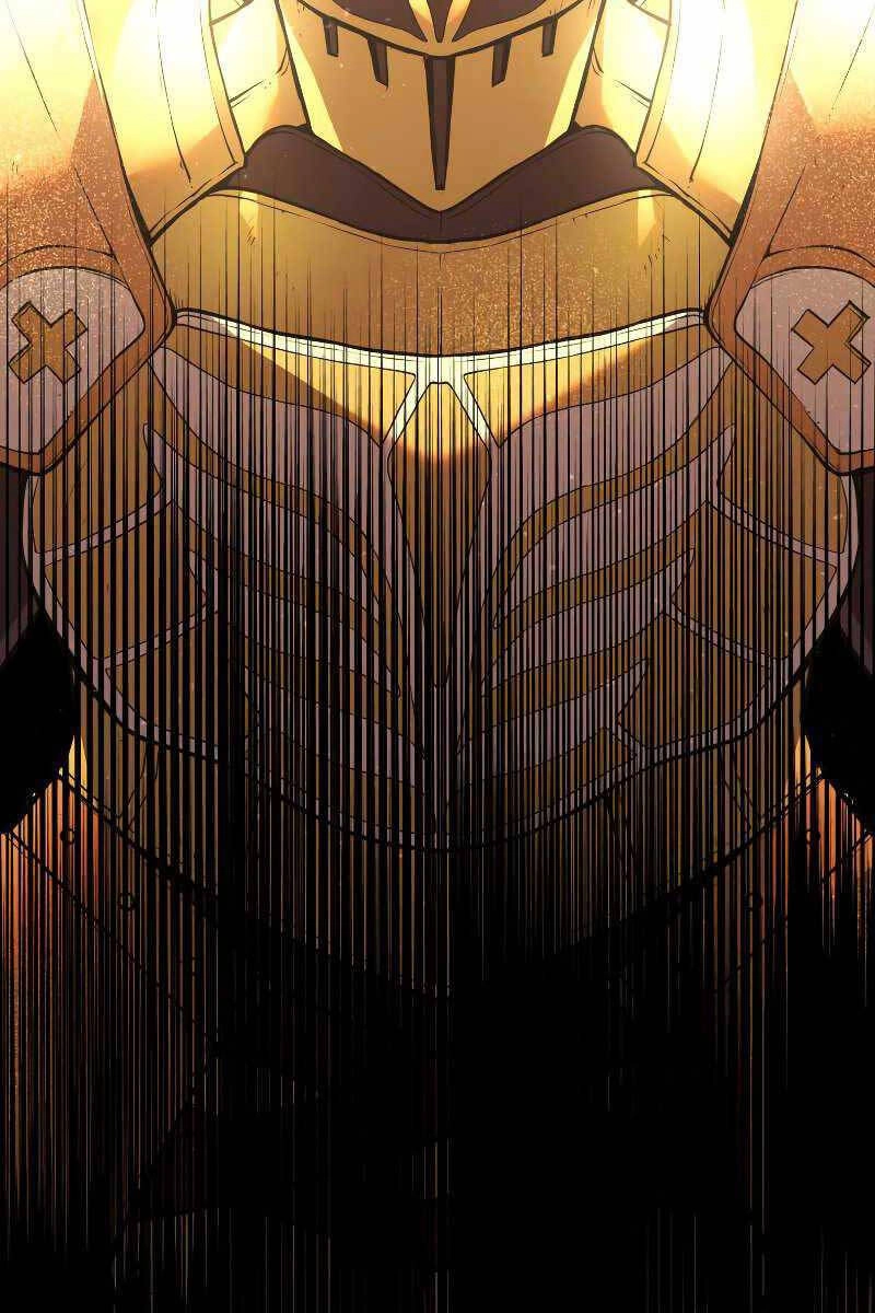 Hoàng Kim Pháp Sư Chapter 3 - 192