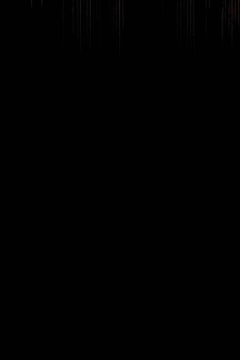 Hoàng Kim Pháp Sư Chapter 3 - 193