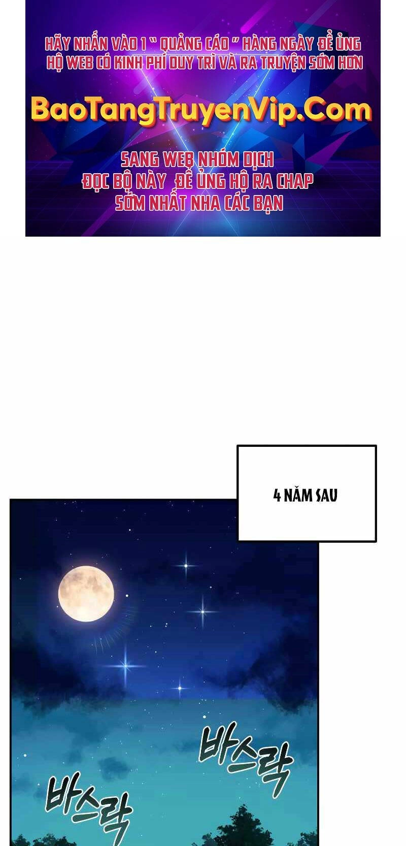 Hoàng Kim Pháp Sư Chapter 4 - 1