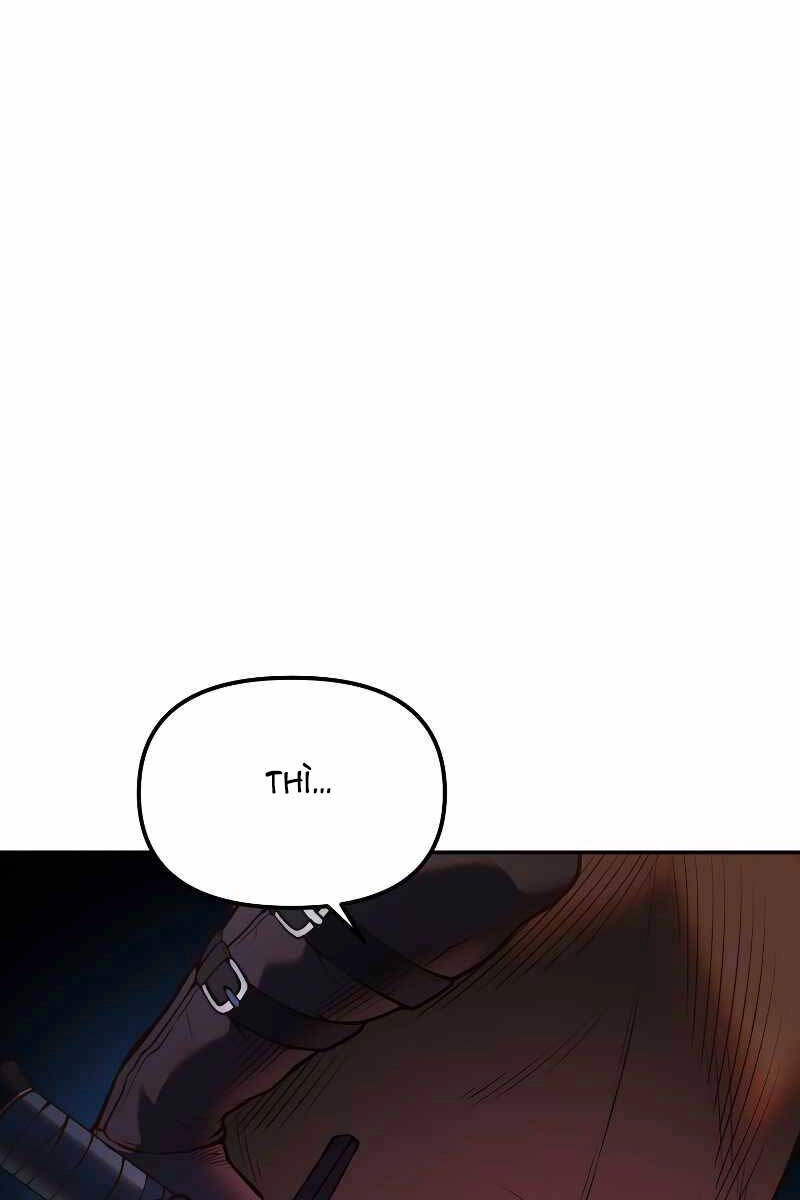 Hoàng Kim Pháp Sư Chapter 4 - 9